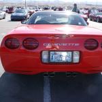 SONY DSC (April 21, 2012)